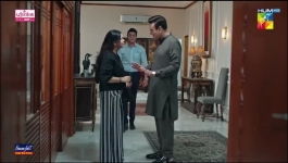 Judwaa - Last Episode 61 - 23rd May 2025